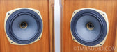 Tannoy Turnberry HE Speakers