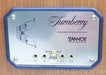 Tannoy Turnberry HE Speakers