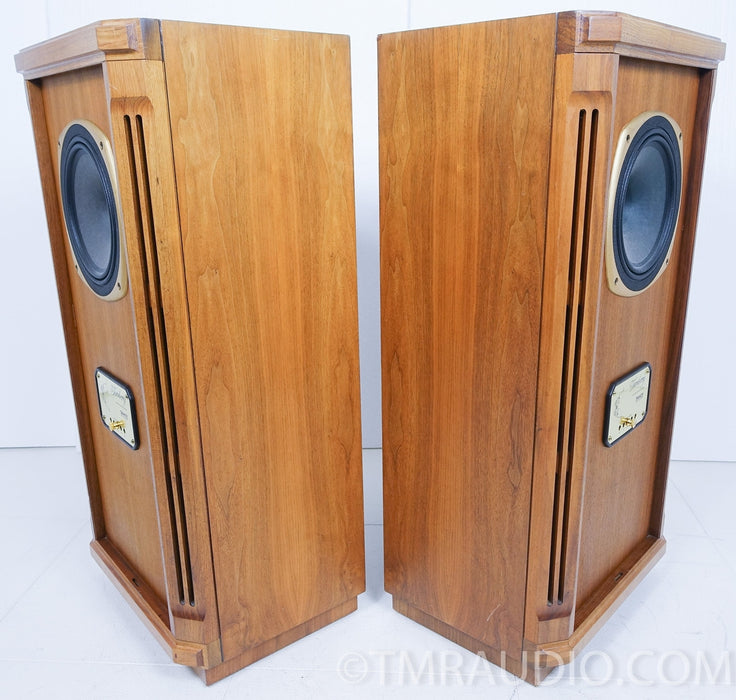 Tannoy Turnberry HE Speakers