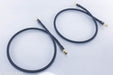 Cardas Golden Reference RCA Cables