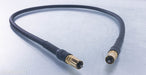 Cardas Golden Reference RCA Cables