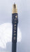 Cardas Golden Reference RCA Cables