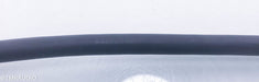 Cardas Golden Reference RCA Cables