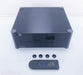 Wadia 850 CD Player