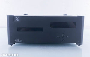 Wadia 850 CD Player