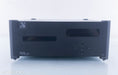 Wadia 850 CD Player