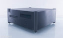 Wadia 850 CD Player