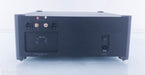 Wadia 850 CD Player