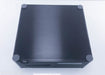 Wadia 850 CD Player