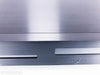 Wadia 850 CD Player
