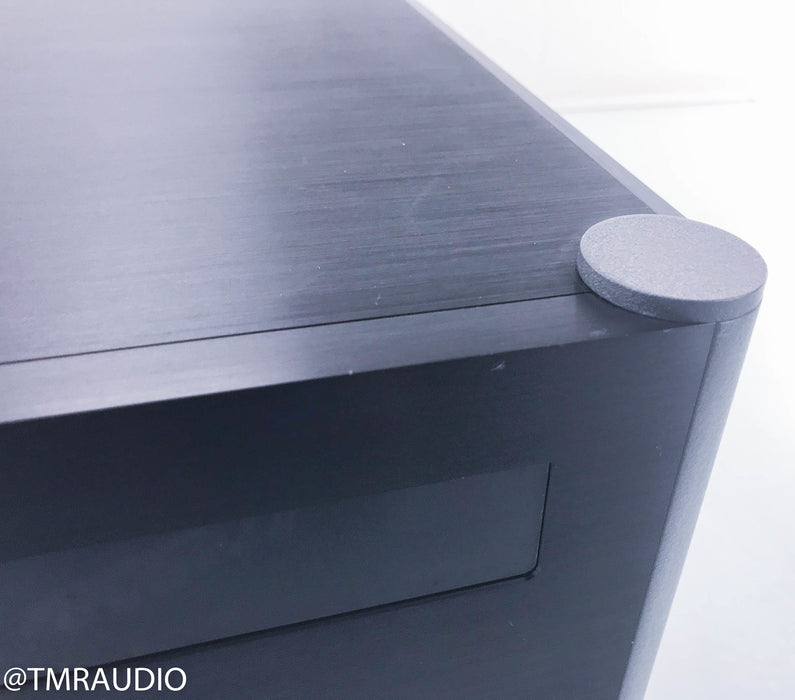 Wadia 850 CD Player