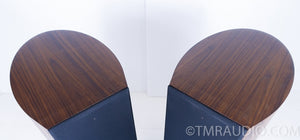 PBN Liberty Speakers in Factory Crates