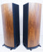 PBN Liberty Speakers in Factory Crates