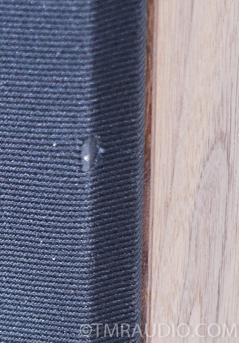 PBN Liberty Speakers in Factory Crates
