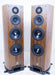 PBN Liberty Speakers in Factory Crates