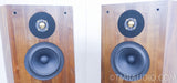 PBN Liberty Speakers in Factory Crates