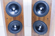 PBN Liberty Speakers in Factory Crates