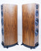 PBN Liberty Speakers in Factory Crates