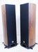 PBN Liberty Speakers in Factory Crates