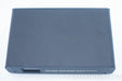 DSPeaker Anti-Mode 2.0 Dual Core DAC in Factory Box