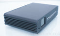 DSPeaker Anti-Mode 2.0 Dual Core DAC in Factory Box