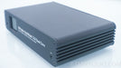 DSPeaker Anti-Mode 2.0 Dual Core DAC in Factory Box