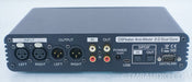 DSPeaker Anti-Mode 2.0 Dual Core DAC in Factory Box
