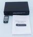 DSPeaker Anti-Mode 2.0 Dual Core DAC in Factory Box