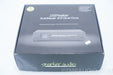 DSPeaker Anti-Mode 2.0 Dual Core DAC in Factory Box