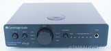 Cambridge Audio azur DacMagic Plus in Factory Box
