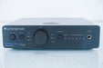Cambridge Audio azur DacMagic Plus in Factory Box