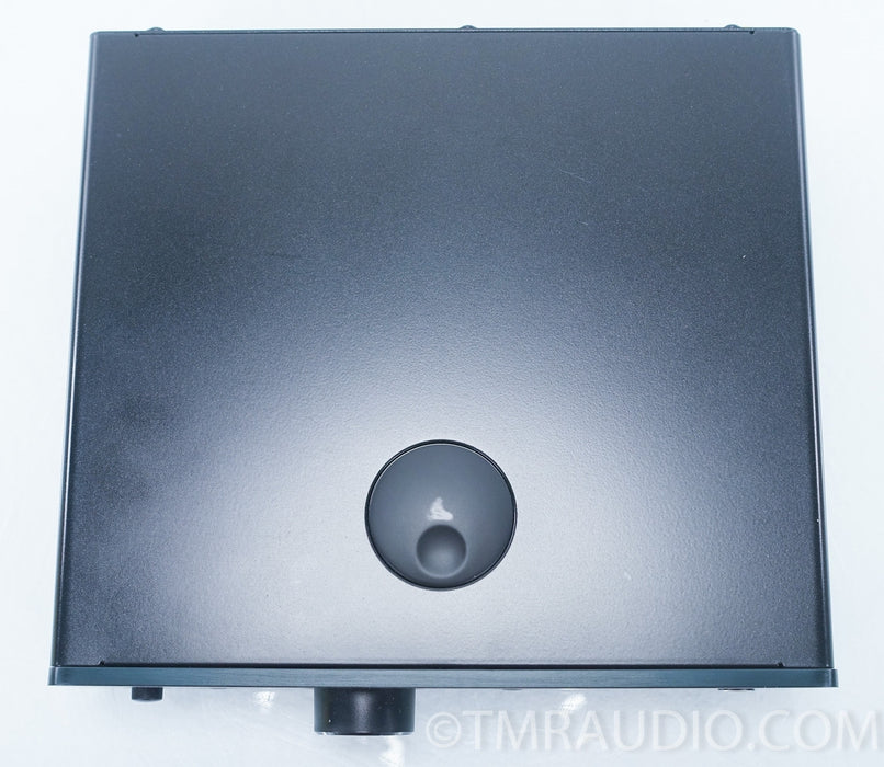 Cambridge Audio azur DacMagic Plus in Factory Box