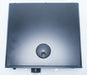 Cambridge Audio azur DacMagic Plus in Factory Box