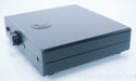 Cambridge Audio azur DacMagic Plus in Factory Box