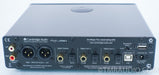 Cambridge Audio azur DacMagic Plus in Factory Box