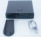 Cambridge Audio azur DacMagic Plus in Factory Box