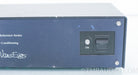 Vans Evers Model 85 Reference Power Conditioner