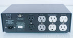 Vans Evers Model 85 Reference Power Conditioner