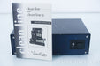 Vans Evers Model 85 Reference Power Conditioner