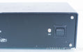 Vans Evers The Unlimiter Line / AC / Power Conditioner