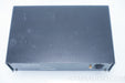 Vans Evers The Unlimiter Line / AC / Power Conditioner