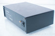 Vans Evers The Unlimiter Line / AC / Power Conditioner