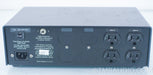 Vans Evers The Unlimiter Line / AC / Power Conditioner