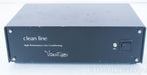 Vans Evers The Unlimiter Line / AC / Power Conditioner