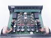 BAT VK-5i Balanced Stereo Tube Preamplifier