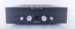 BAT VK-5i Balanced Stereo Tube Preamplifier