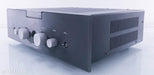 BAT VK-5i Balanced Stereo Tube Preamplifier