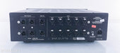 BAT VK-5i Balanced Stereo Tube Preamplifier