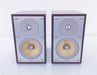 B&W CM2 Bookshelf Speakers