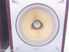 B&W CM2 Bookshelf Speakers